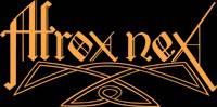 logo Atrox Nex